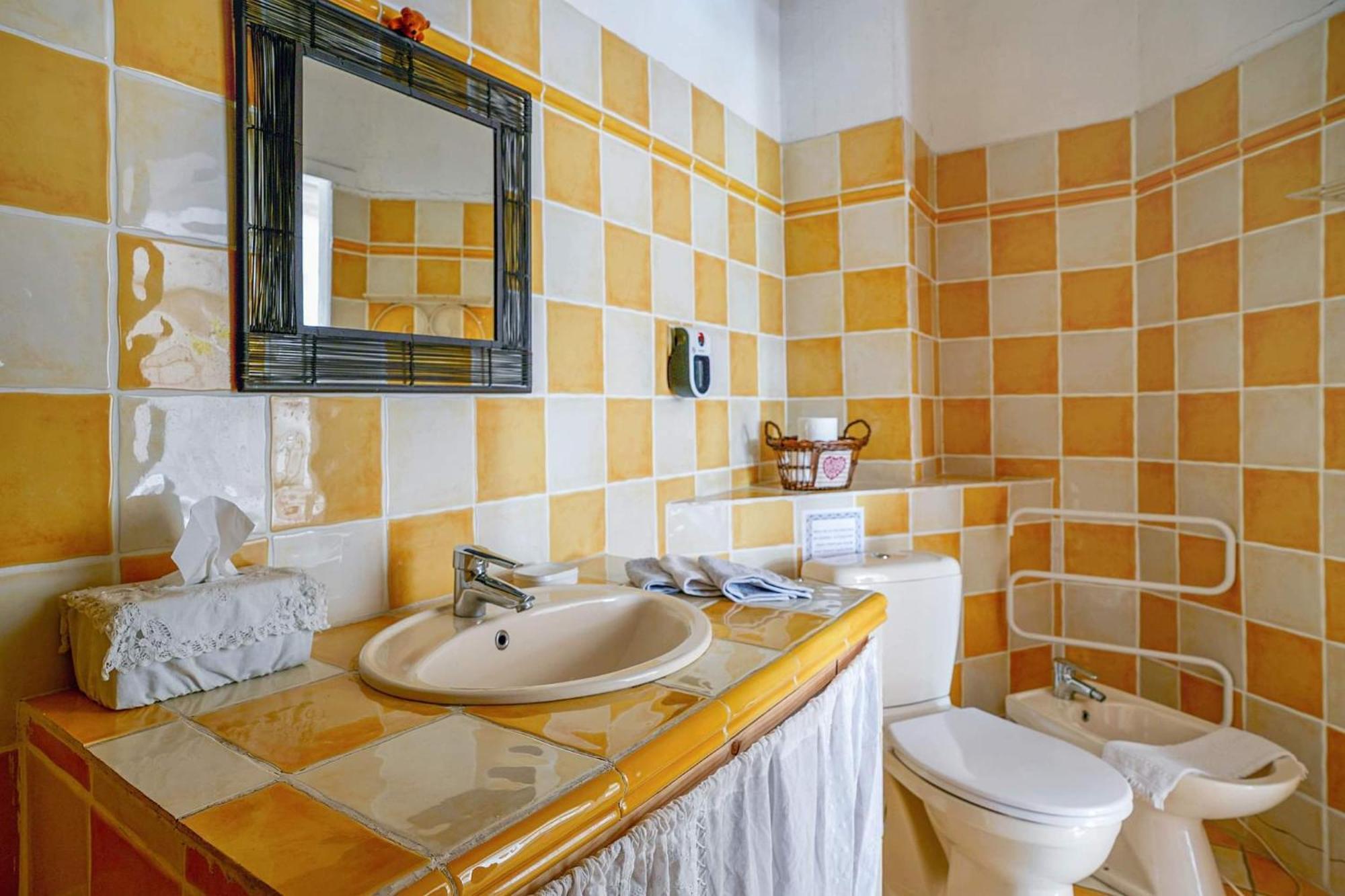 Clos Des Herissons - Chambres D'Hote - Piscine & Jardin Lauris Luaran gambar